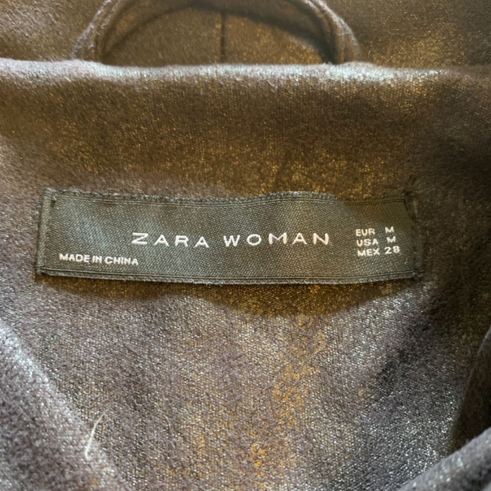 Jacket - Picture 4 of 5